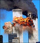 911-zn2.jpg