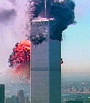 911-zn3.jpg