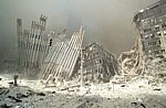911-zn5.jpeg